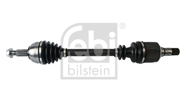 186596 Febi