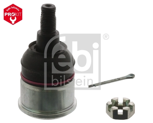 42133 Febi