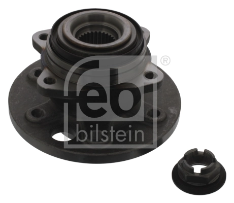 37857 Febi