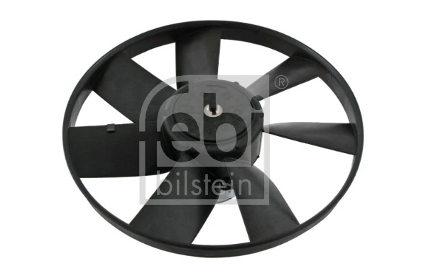 06993 Febi