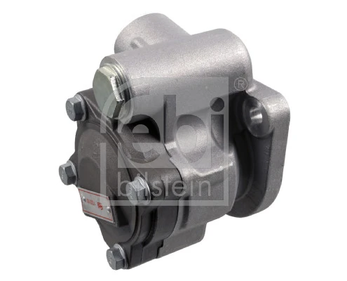 100161 Febi Pompa wspomagania hydraulicznego kierownicy
