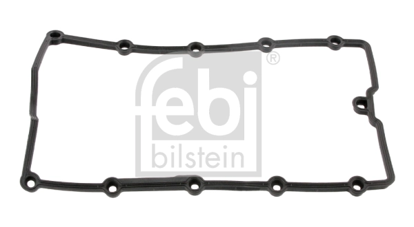 Uszczelka pokrywy zaworowej silnika K68001293AA Fiat/Alfa/Lancia
