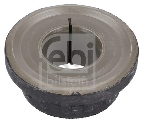 35271 Febi Silentblock przedniego wahacza dolnego