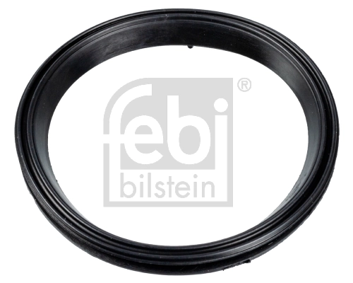 171570 Febi