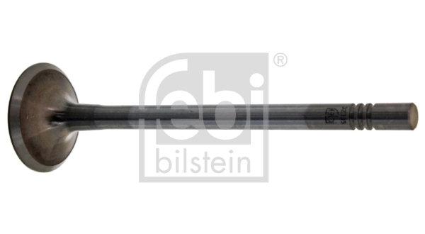 Do koszyka Zawór dolotowy/ssący Volkswagen Passat CC B6 357