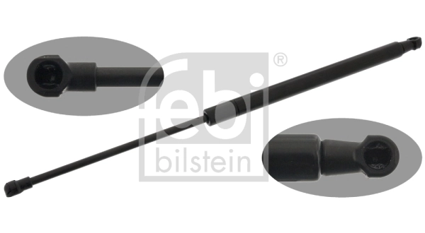 47057 Febi