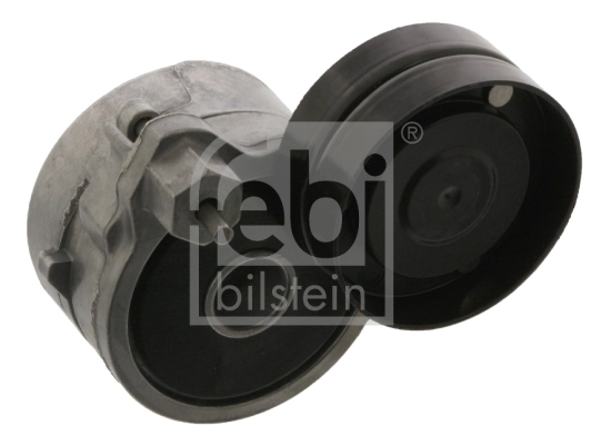 38981 Febi