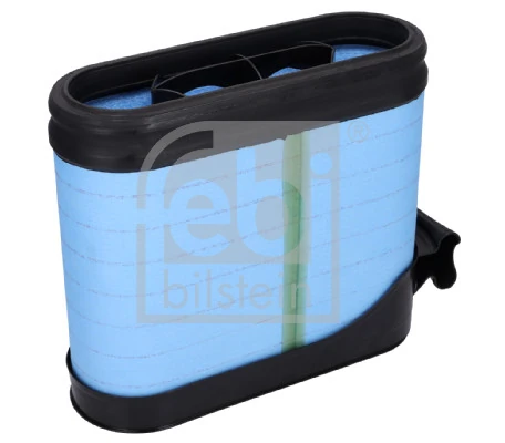 180575 Febi Filtr powietrza