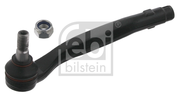 22613 Febi
