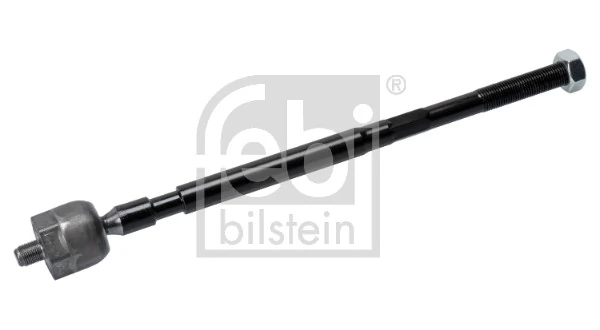 178261 Febi