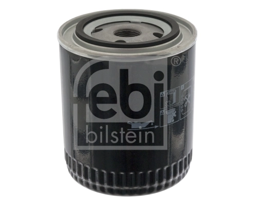 22548 Febi