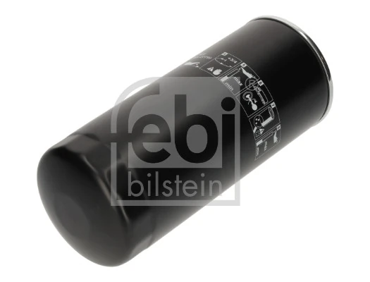 27799 Febi Filtr oleju