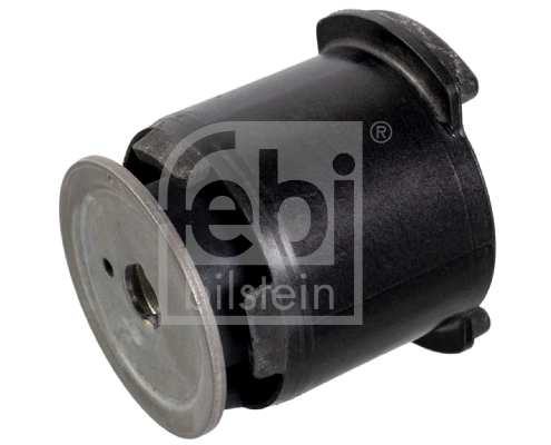 Silentblock tylnej belki do Opel Insignia A G09