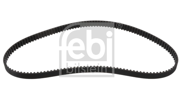 14358 Febi