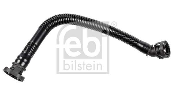 100452 Febi