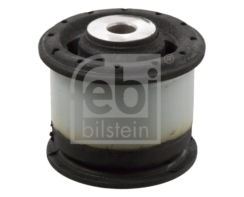 17618 Febi
