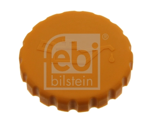 01213 Febi