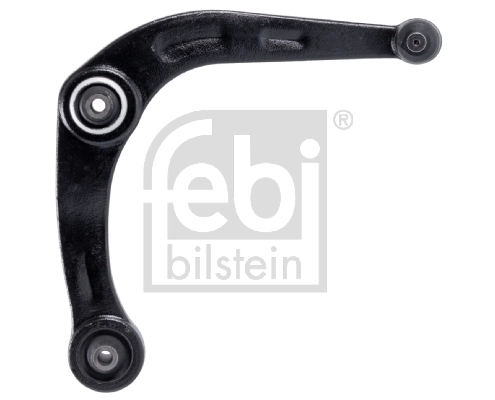 29423 Febi