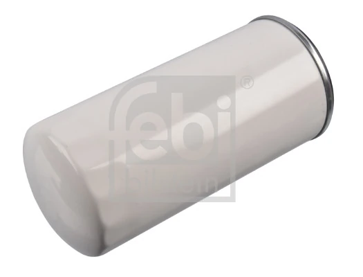 Filtr oleju Ford GC466744AC