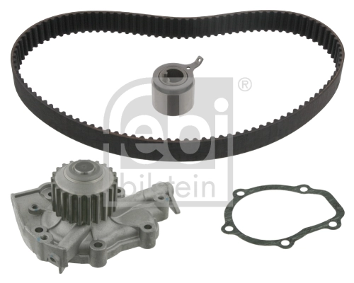 32720 Febi