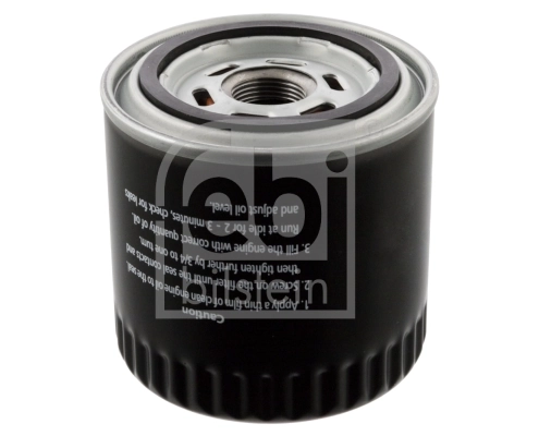 48486 Febi