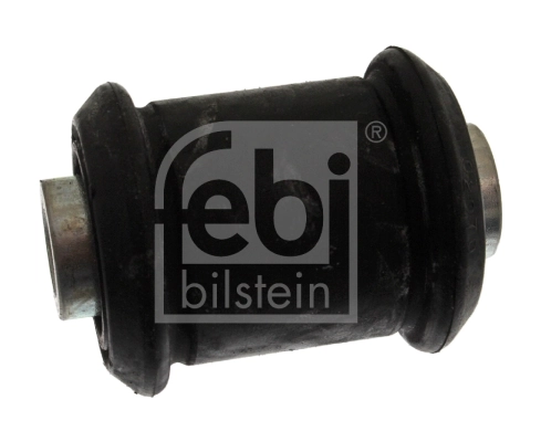 02070 Febi