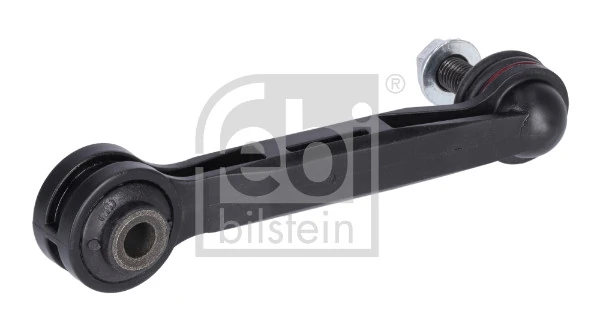 Łącznik stabilizatora tylnego do BMW X3  G01, F97, G08