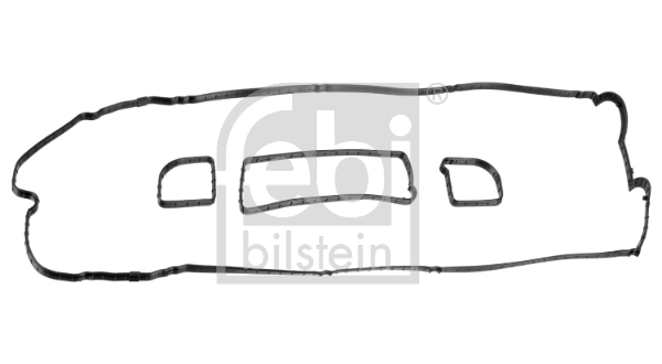 Uszczelka pokrywy zaworowej silnika Land Rover Freelander II SUV (L359) (2006 - 2014) cena, od 27,04 USD