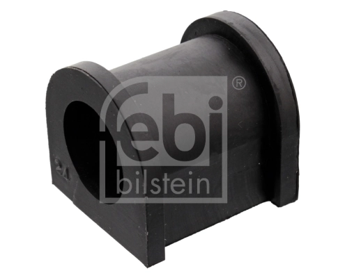 42837 Febi