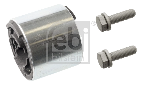 49048 Febi