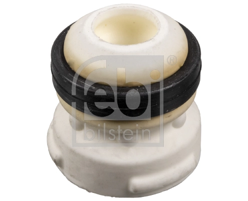 39019 Febi