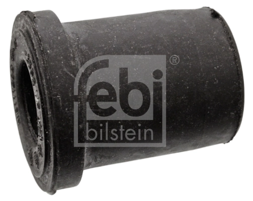 41109 Febi