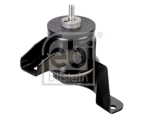 Poduszka (podpora) silnika prawa Suzuki Swift III hatchback (RS) (2005 - 2011) cena, od 57,62 USD