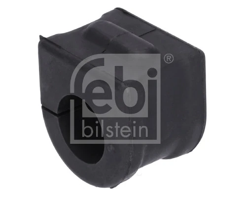 41559 Febi Tuleja stabilizatora przedniego