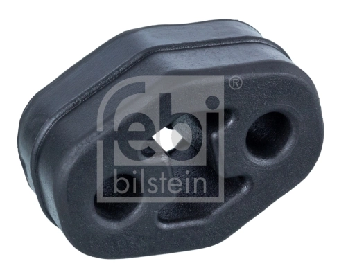 23488 Febi