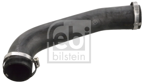 Przewód (króciec) chłodnicy górny Volkswagen AMAROK ulec poprawie (2HA, 2HB, S1B, S6B, S7A, S7B) (2010 - 2026) cena, od 9,17 USD