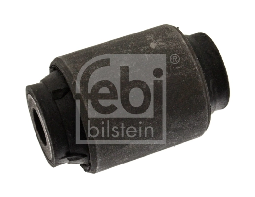 Silentblock przedniego wahacza dolnego do Honda Concerto HW