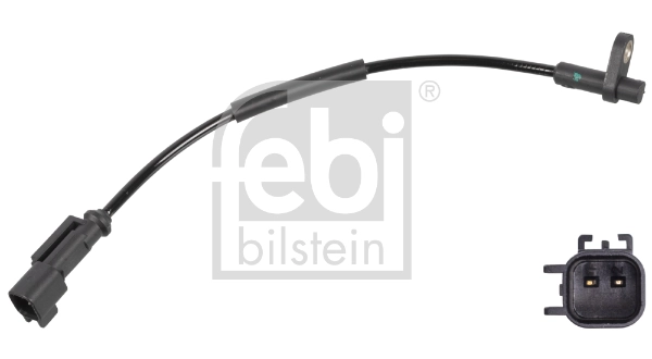 172098 Febi