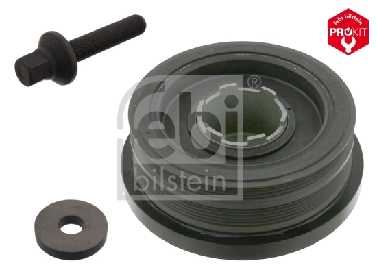 34166 Febi