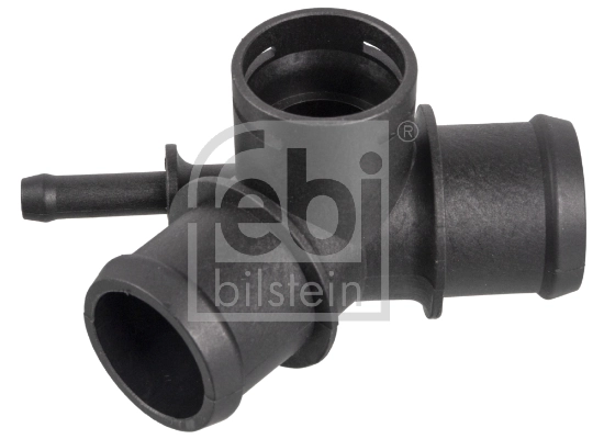 172727 Febi