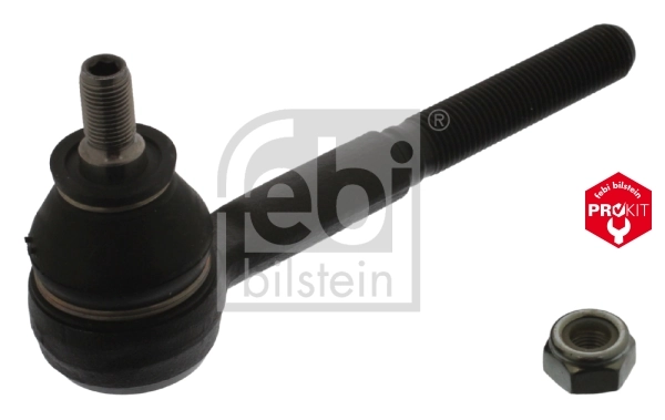 17563 Febi