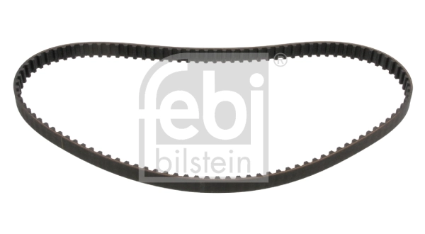 11217 Febi