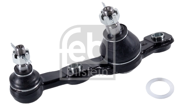 43016 Febi