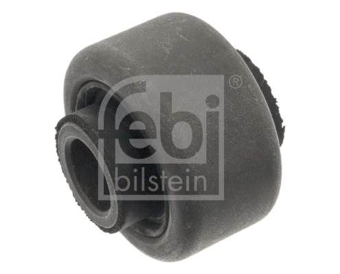 09395 Febi