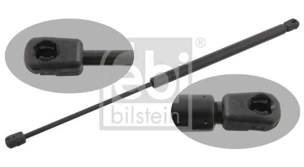 29320 Febi
