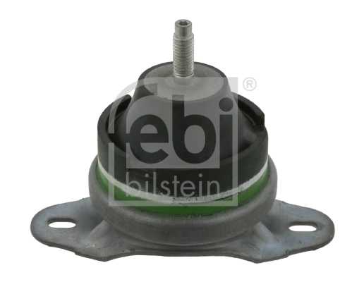 24591 Febi