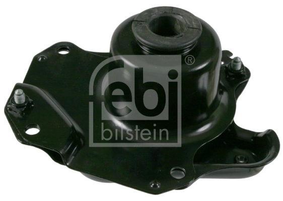 21226 Febi