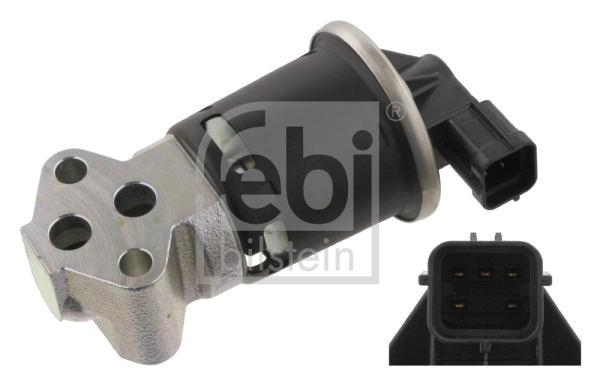 31771 Febi
