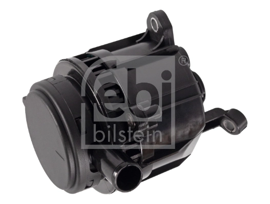 Zawór PCV odpowietrzający silnik Volkswagen Crafter 30-35 autobus (2E, 2EE, 2EK) (2006 - 2016) cena, od 54,11 USD