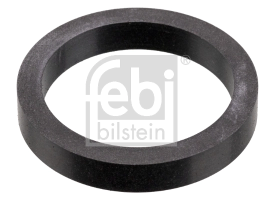48869 Febi
